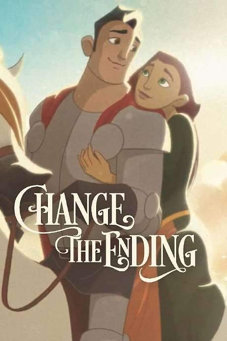 Change the Ending